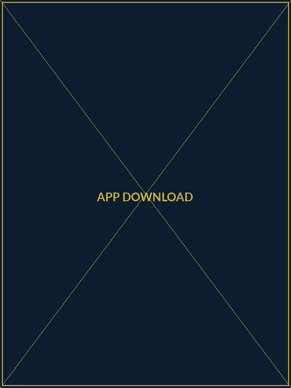 飞驰娱乐 APP移动端评测大厅界面展示
