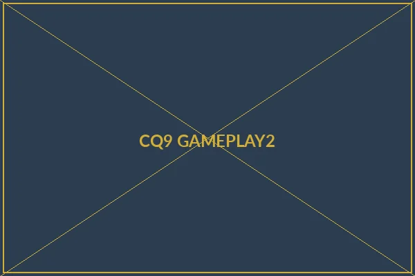 CQ9电子免费旋转高倍率画面 - 飞驰娱乐