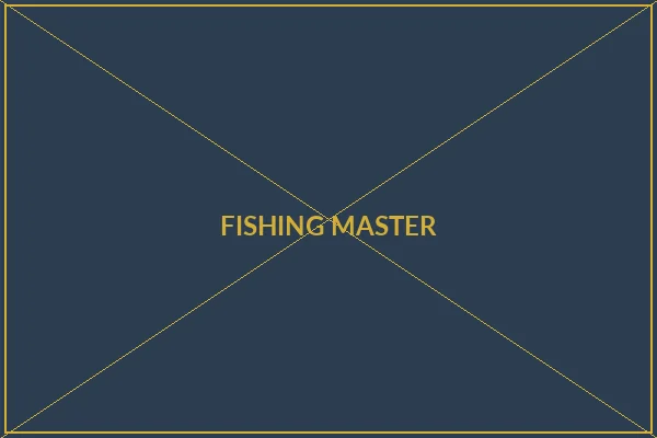 捕鱼达人游戏评测画面 - 飞驰娱乐