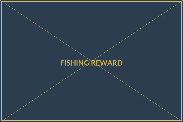 捕鱼游戏高倍率奖励结算 - 飞驰娱乐