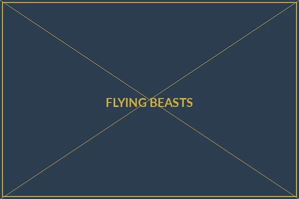 JDB电子飞禽走兽游戏评测界面 - 飞驰娱乐