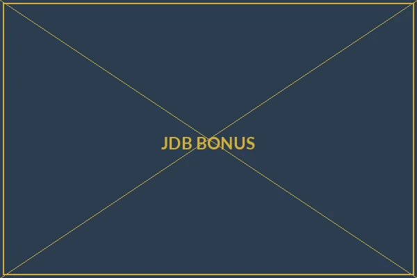 JDB电子奖励机制触发画面 - 飞驰娱乐