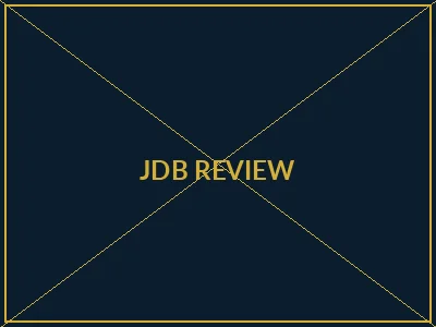 JDB电子狂战士试炼评测 - 飞驰娱乐