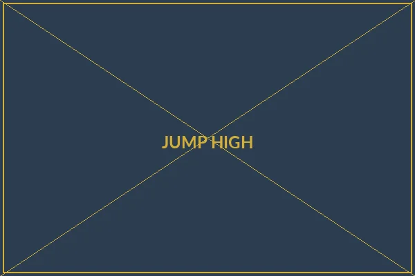 CQ9电子跳高高游戏评测界面 - 飞驰娱乐