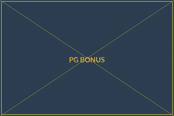 PG电子免费旋转奖励触发 - 飞驰娱乐