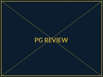 PG电子战利品评测区 - 飞驰娱乐