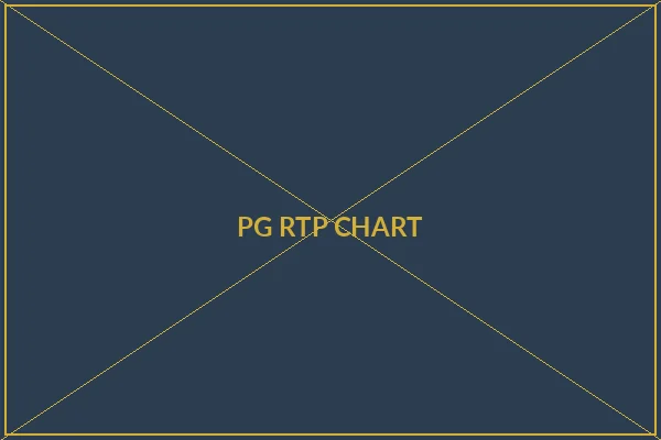 PG电子麻将胡了RTP数据分析图表 - 飞驰娱乐