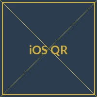 飞驰娱乐 iOS版本下载二维码