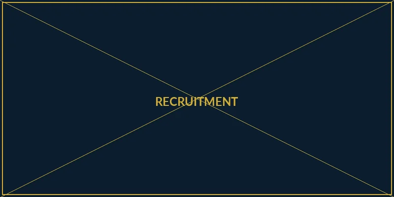 维京部落招募大厅 - 飞驰娱乐