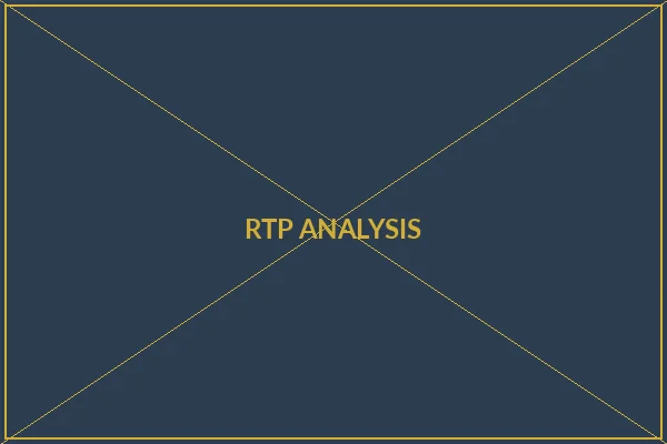 电子游戏爆率深度分析报告 - 飞驰娱乐