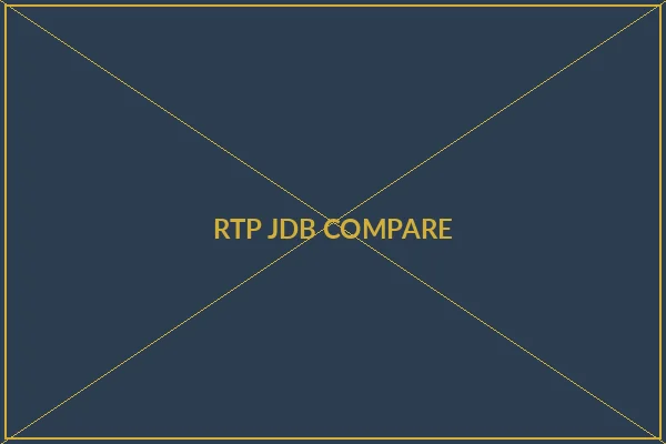 JDB电子游戏爆率对比分析 - 飞驰娱乐
