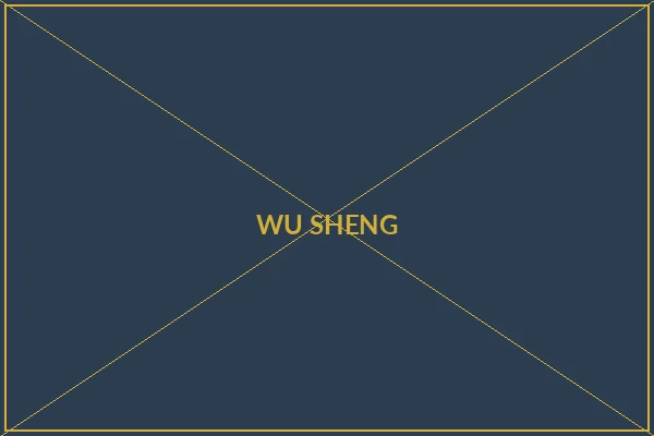 CQ9电子武圣游戏评测画面 - 飞驰娱乐